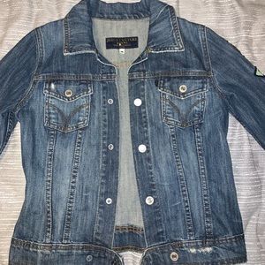 Juicy Couture Jeans